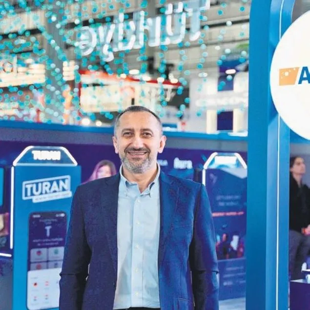 Avrupa’ya ilk ihracatını yaptı