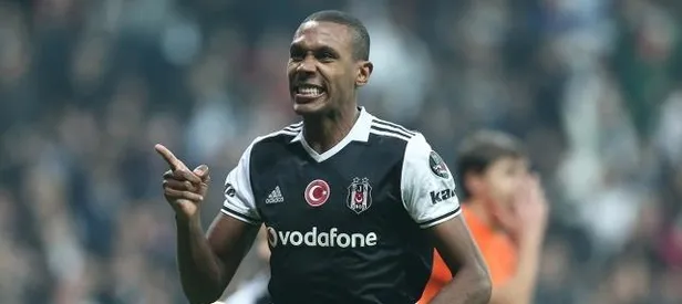 Marcelo’da kritik gün