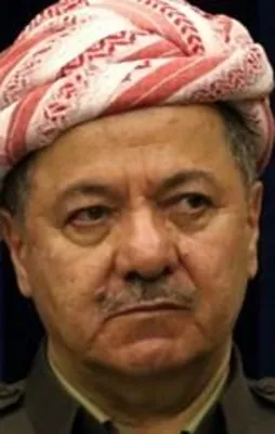 Barzani’den Türkiye’ye alçak tehdit