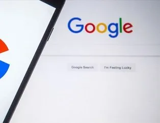 Google’dan flaş karar! Artık ücretli