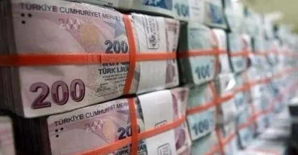 TSKB’den 2019’da 702 milyon TL net kar
