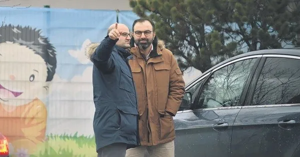 fetonun-din-bozguncusu-almanyada-goruntulendi-teroristin-hedefinde-diyanet-var-1674792876158.jpeg FETÖ'nün din bozguncusu Almanya'da görüntülendi: Teröristin hedefinde Diyanet var-2