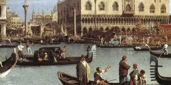 444-yillik-sirrin-belgesi-cordoani-mustafanin-veba-salginindan-degil-bir-katliam-neticesinde-olduruldugu-ortaya-cikti-1605432044062.jpg 444 yıllık sırrın belgesi! Cordoani Mustafa'nın veba salgınından değil bir katliam neticesinde öldürüldüğü ortaya çıktı...-5