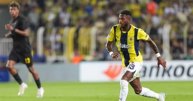 Fred ve Taison'dan ırkçılık karşıtı mesaj!