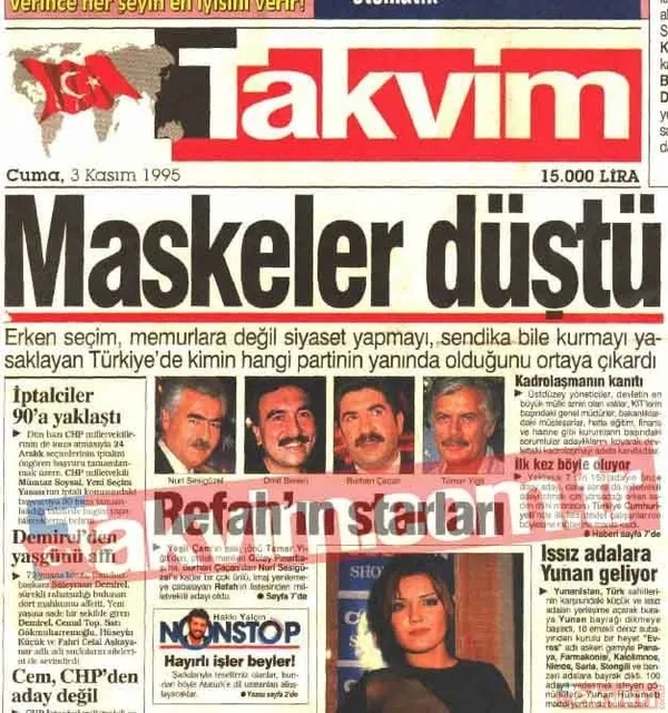 eski-bakan-bulent-akarcalidan-6li-koalisyona-tepki-turkiye-kazanimlarini-hep-koalisyonla-kaybetti-1678865444840.jpg