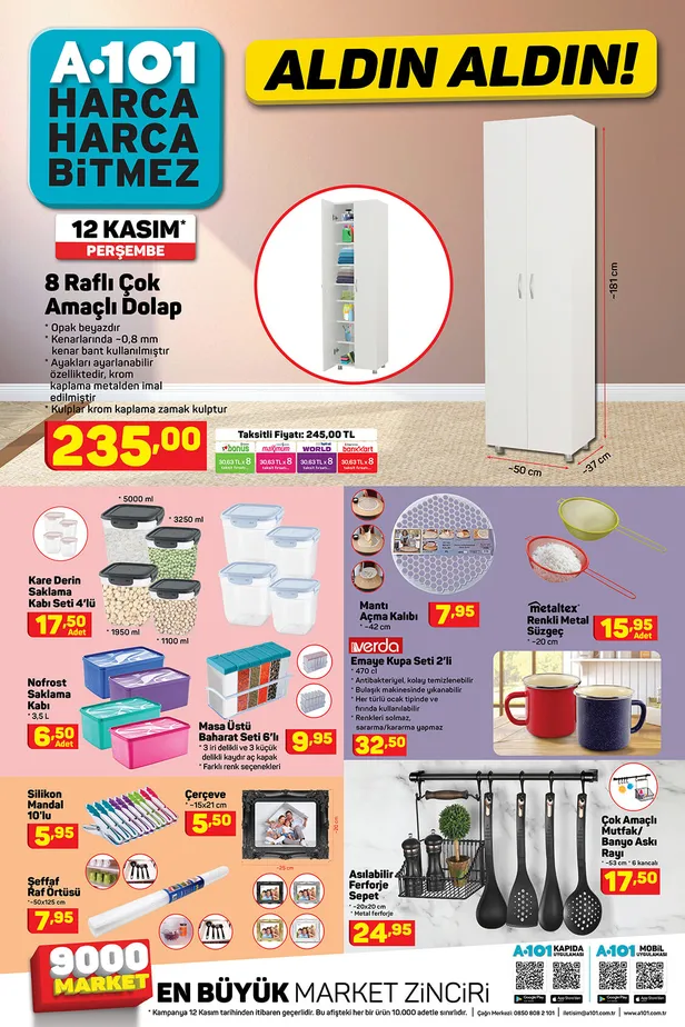 a101-aktuel-kataloguyla-onlarca-surpriz-geliyor-a101-aktuel-katalogunda-bu-hafta-neler-var-1605125329885.jpg A101 12 Kasım aktüel kataloğunda DEV indirimler başladı! İşte A101'de haftanın aktüel ürünleri-5