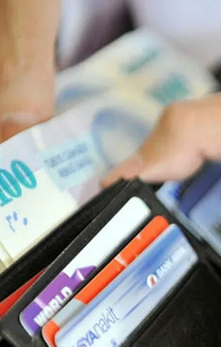 vgm.gov.tr burs başvuru formu! VGM ortaöğrenim yükseköğrenim burs başvurusu nasıl yapılır? VGM burs başvuruları başladı mı?