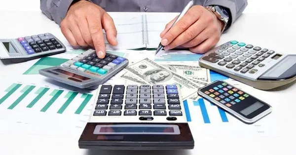 3600 ek gösterge ne zaman yürürlüğe girecek? 3600 ek gösterge nedir, kimleri kapsıyor?-1