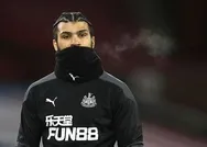 Cimbom’un gözdesi DeAndre Yedlin müzmin sakat mı?