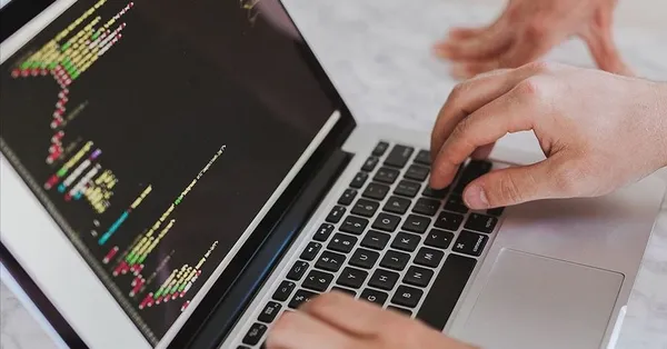 bilgisayar muhendisligi taban puanlari