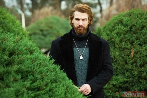 Bir Zamanlar Çukurova'nın Gaffur'unun kızı sosyal medyayı yıktı geçti! - 8