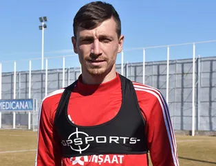 Mert Hakan Yandaş son sözünü söyledi! Galatasaray ve Fenerbahçe'nin transfer savaşının kazananı...