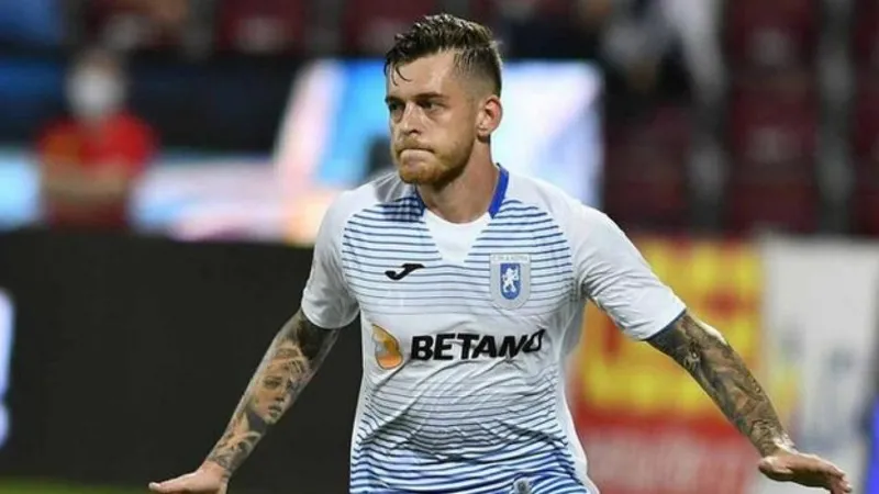 galatasaraydan-35-milyon-euroluk-transfer-operasyonu-iki-yildiz-icin-kesenin-agzi-acildi-1719064391706.jpg Galatasaray'dan 35 milyon euroluk transfer operasyonu! İki yıldız için kesenin ağzı açıldı-6