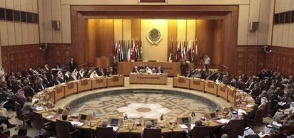 Mısır, Suriye, Lübnan, Ürdün, Suudi Arabistan, Irak ve Yemen, Kahire'de Arap Birliği'ni kurdu