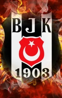 Vagner Love'dan Beşiktaş'a icra