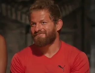 Survivor şampiyonu kafa karıştırdı! Eski aşkı gündeme geldi