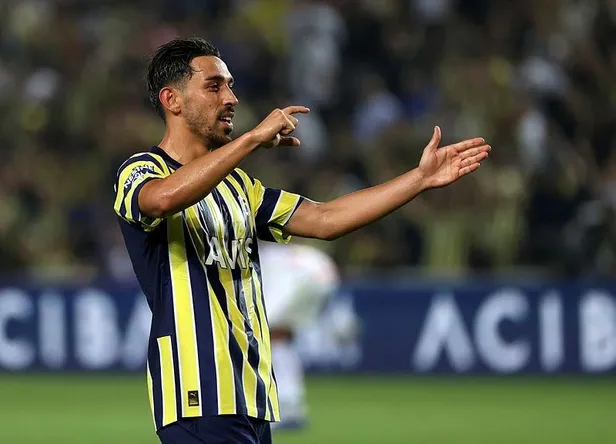 fenerbahce-awien-karsisinda-gol-sov-yaparak-adini-gruplara-yazdirdi-1661462498024.jpeg Fenerbahçe A.Wien karşısında gol şov yaparak adını gruplara yazdırdı-7
