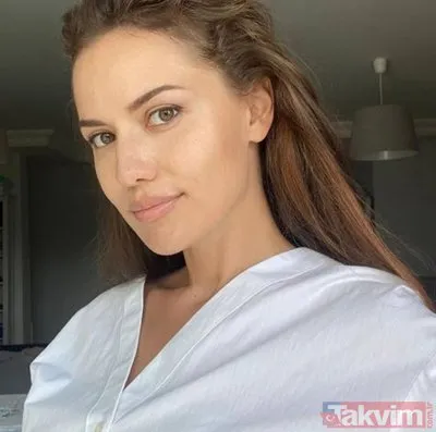 serap pakoz makyajsiz haliyle sosyal medyayi ikiye boldu ablam ne olmus sana galeri takvim