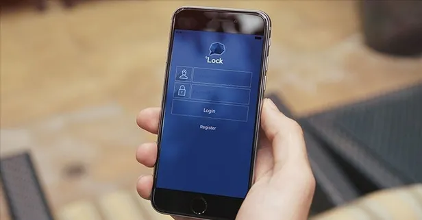 AİHM'in FETÖ'nün haberleşme programı "ByLock"u aklama kararına tepki yağdı!