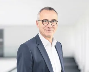 VW: Türkiye dışında alternatif aramıyoruz