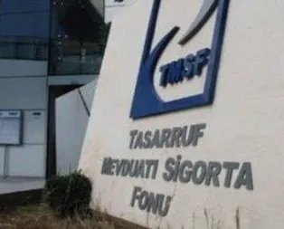 Dumankaya ve Naksan satılıyor