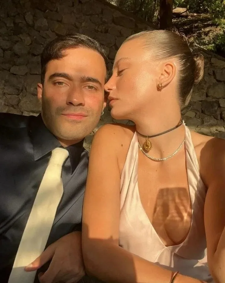 Serenay Sarıkaya’dan 350 bin TL’lik leopar tarzı! Şıklık mı gecelik mi? Sosyal medyadan yorum yağdı-7