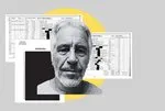 Trump’tan Jeffrey Epstein talimatı! WSJ’nin skandal mektup iddiası ortalığı karıştırdı