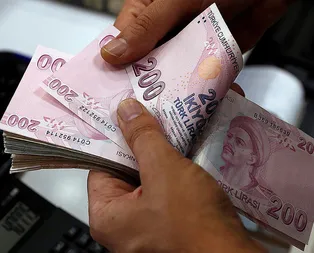 Tediye 2020 ödemeleri ne zaman? Taşeron işçi ilave tediye ödeme tarihleri hakkında açıklama geldi mi?