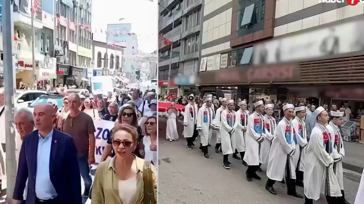 1782283718950.jpg 28 Şubat pusuda: Başörtülülere ve hafızlara karşı provokasyon zinciri-3