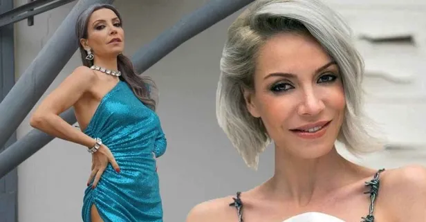 Sunucu Öykü Serter dahil kimse kalmayacak! Kısmetse Olur'da tüm yarışmacılar apar topar gönderiliyor! Meğer yeni sezonda...