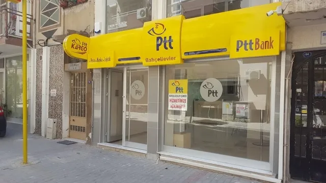 PTT KPSS şartsız 55 bin personel alımı için açıklama yapıldı mı?-4