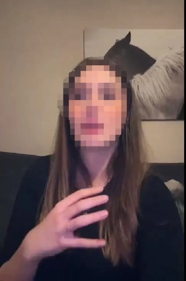 komsu-kabusu-genc-kadinin-paylastiklari-soke-etti-tecavuz-edip-sakat-birakacagini-soyledi-gozaltina-alindi-1707727288436.jpeg Komşu kabusu! Genç kadının paylaştıkları şoke etti: Tecavüz edip sakat bırakacağını söyledi | Gözaltına alındı-3