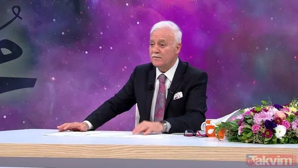 2026 Nihat Hatipoğlu Ramazan programı nerede çekiliyor? ATV iftar ve sahur yayını saatleri - 3