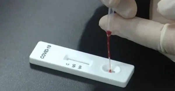 SON DAKİKA: Sosyetik isim Simge Sütşurup yemek sipariş etti koronavirüs geldi! Gerçekleri HES kodu ortaya çıkardı-4