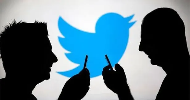 twitter-tek-kelime-akimi-nedir-twitter-tek-kelime-akimini-kim-baslatti-onewordtweet-ne-anlama-geliyor-1662125856110.jpg Twitter tek kelime akımını kim başlattı? Twitter tek kelime akımı nedir? OneWordTweet ne anlama geliyor?-2