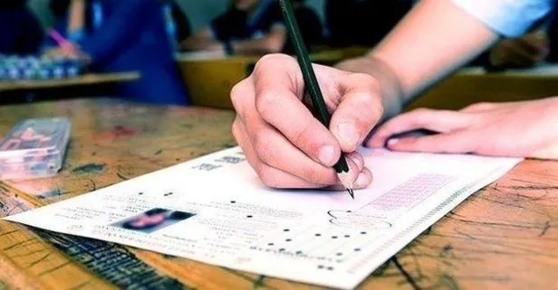Dikkat yarın sona eriyor