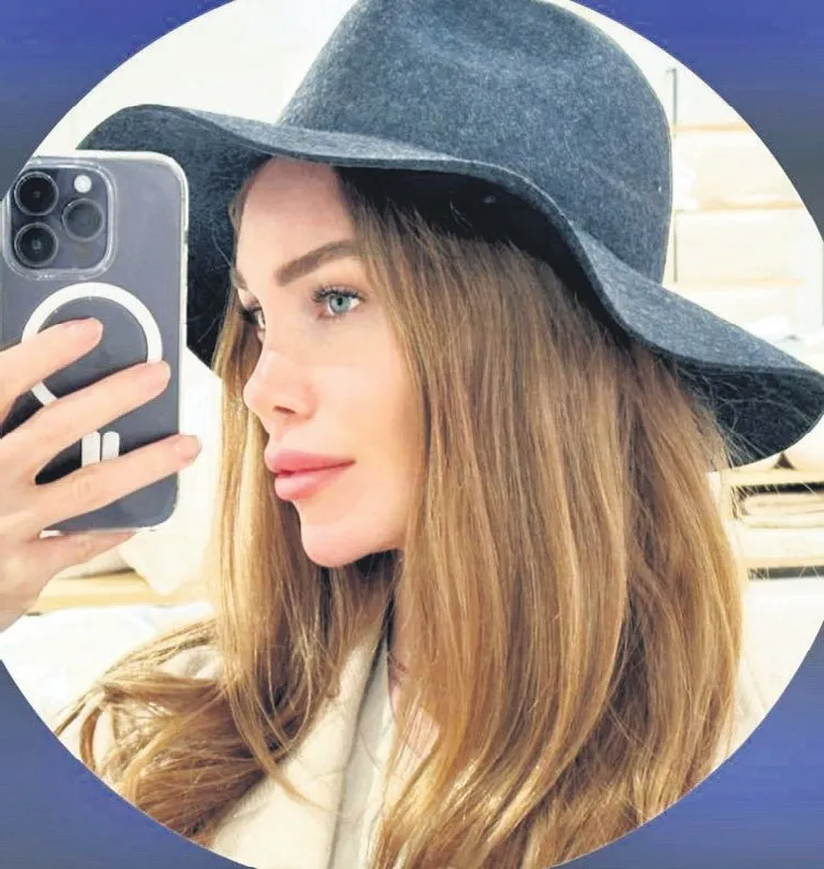 Tutuklanan Merve Eryiğit'in şok itiraflarıyla, ʺkadın pazarlayan ve uyuşturucu temin edenʺ isimler tek tek savcılık dosyasına girdi.