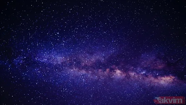 Güneş Sistemi’nde gizemli misafir: İlk radyo sinyali yakalandı! Meğer 50 milyar tonluk... - 9