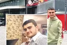 Sosyal medya fenomeni CZN Burak iki yılda 52 kilo verdi!