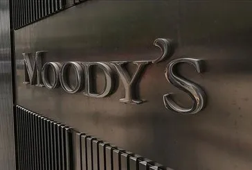 Moody’s’ten Türkiye kararı!