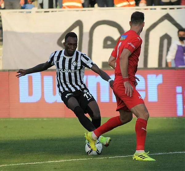 izmirde-kazanan-yok-altay-1-1-demir-grup-sivasspor-mac-sonucu-1635607758149.jpeg İzmir'de kazanan yok! Altay 1-1 Demir Grup Sivasspor | MAÇ SONUCU-1