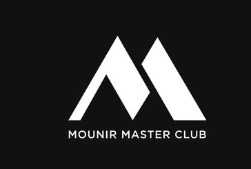Mounir Master Club Üyeliği Kazandırdı!