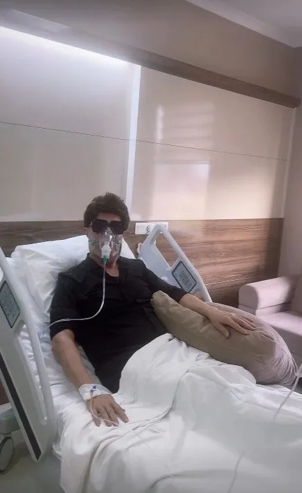 anne-acisi-sagligindan-etti-yilmaz-morgul-hastaneden-duyurdu-tedavi-olmak-zorundayim-1762152915215.jpg Kaynak: Sosyal medya