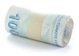 Bankalar bakın nereden kazanıyor