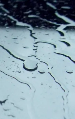 Meteoroloji uyardı! Bugün hava nasıl olacak? (6 Haziran 2018 hava durumu)