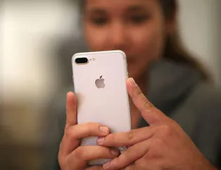 Forbes, Apple'ın 10'uncu yılına özel sürprizini açıkladı