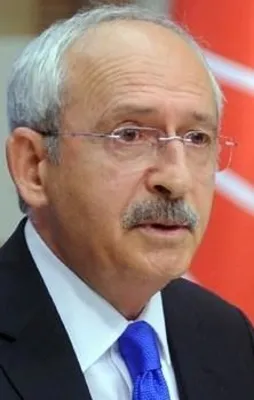 Kılıçdaroğlu'nu köşeye sıkıştıran soru!
