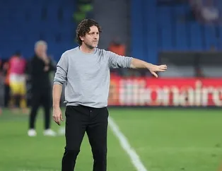 İyi bir yolda ilerliyoruz