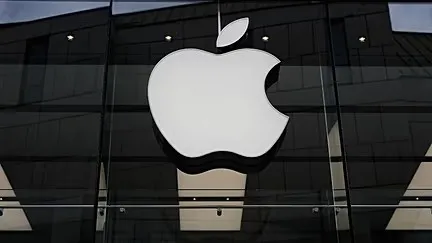 openaia-donanim-hirsizligi-suclamasi-buyuyor-1784158684283.jpeg Apple, OpenAI ve Jony Ive'ın io Products şirketine ticari sır hırsızlığı davası açtı-3