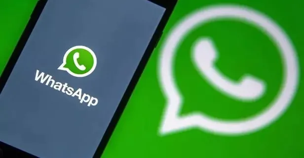 WhatsApp'ta heyecanla beklenen özellik nihayet geliyor! Kullanıcılar çok şaşıracak...